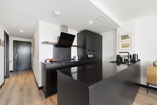Piso en venta en Hipódromo - Cerrado del Águila en Mijas