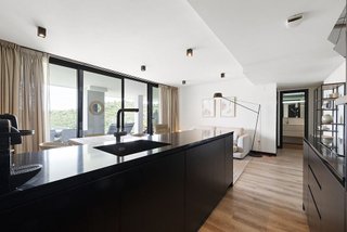 Piso en venta en Hipódromo - Cerrado del Águila en Mijas