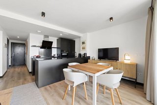 Piso en venta en Hipódromo - Cerrado del Águila en Mijas