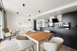 Piso en venta en Hipódromo - Cerrado del Águila en Mijas