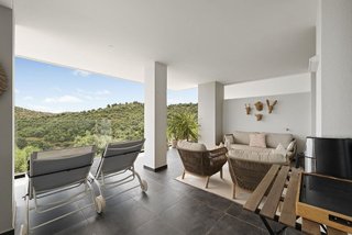 Piso en venta en Hipódromo - Cerrado del Águila en Mijas