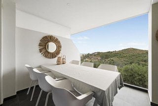 Piso en venta en Hipódromo - Cerrado del Águila en Mijas