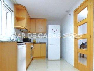 Piso en venta en Campello Pueblo en Campello (el)