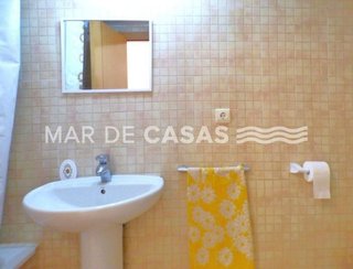 Piso en venta en Campello Pueblo en Campello (el)