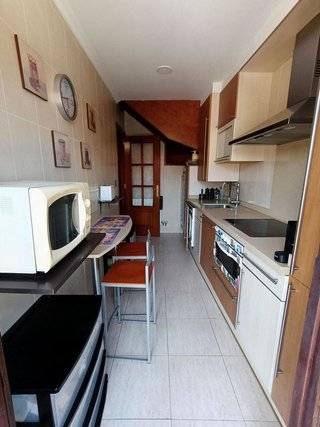 Dúplex en venta en Cartes