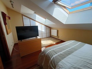 Dúplex en venta en Cartes
