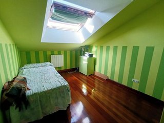 Dúplex en venta en Cartes