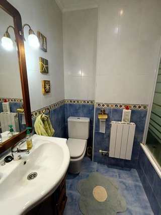 Dúplex en venta en Cartes