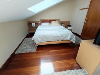 Dúplex en venta en Cartes