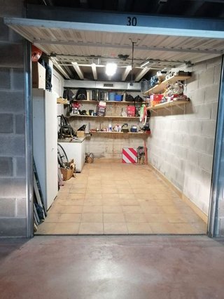 Dúplex en venta en Cartes