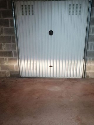 Dúplex en venta en Cartes