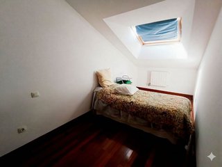 Dúplex en venta en Cartes