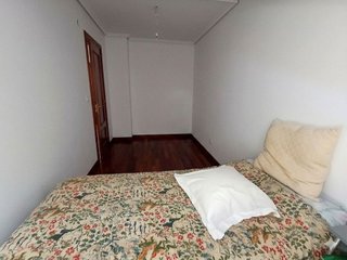 Dúplex en venta en Cartes