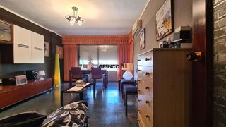 Piso en venta en Ontinyent