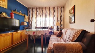 Piso en venta en Ontinyent