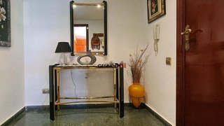 Piso en venta en Ontinyent