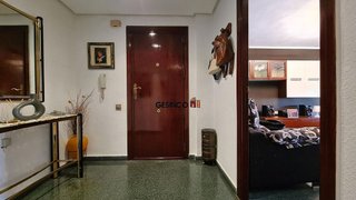 Piso en venta en Ontinyent