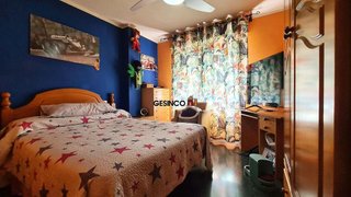 Piso en venta en Ontinyent