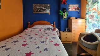 Piso en venta en Ontinyent