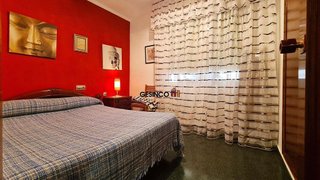 Piso en venta en Ontinyent