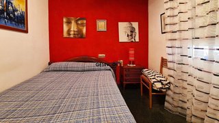 Piso en venta en Ontinyent