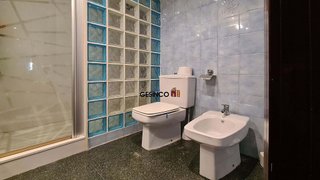 Piso en venta en Ontinyent