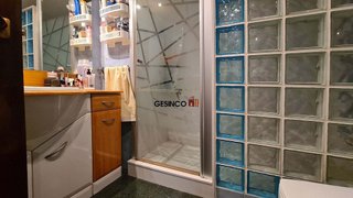Piso en venta en Ontinyent