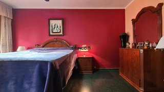 Piso en venta en Ontinyent