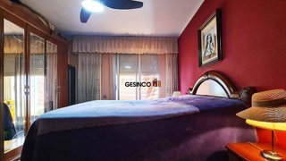 Piso en venta en Ontinyent