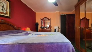 Piso en venta en Ontinyent