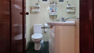 Piso en venta en Ontinyent