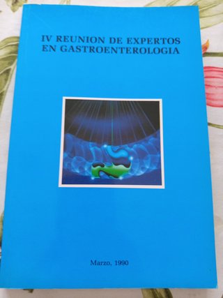 Libro