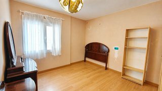 Piso en venta en Pumarín en Gijón