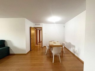 Piso en venta en Teatinos en Málaga