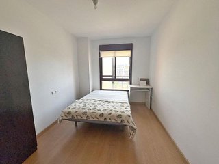 Piso en venta en Teatinos en Málaga