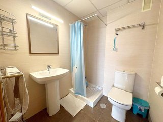 Piso en venta en Teatinos en Málaga