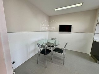 Piso en venta en Coronación en Vitoria-Gasteiz