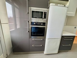Piso en venta en Coronación en Vitoria-Gasteiz