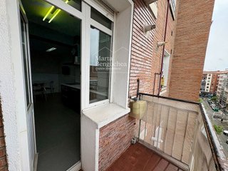 Piso en venta en Coronación en Vitoria-Gasteiz