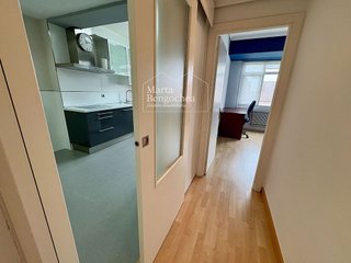 Piso en venta en Coronación en Vitoria-Gasteiz