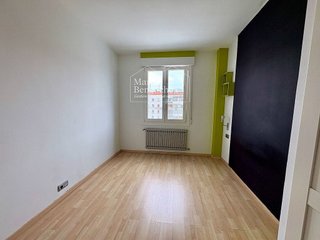 Piso en venta en Coronación en Vitoria-Gasteiz