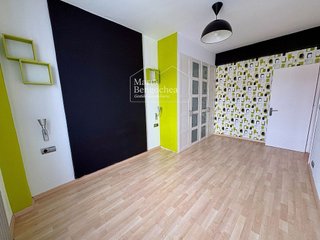 Piso en venta en Coronación en Vitoria-Gasteiz