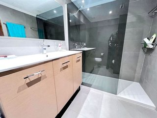 Piso en venta en Armentia - Ciudad Jardín en Vitoria-Gasteiz
