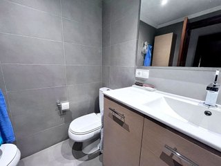 Piso en venta en Armentia - Ciudad Jardín en Vitoria-Gasteiz