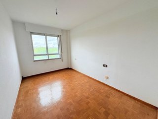 Piso en venta en Zona Alta en Ponferrada