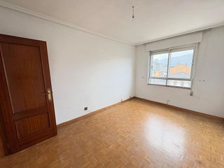 Piso en venta en Zona Alta en Ponferrada