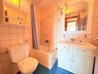 Piso en venta en Zona Alta en Ponferrada