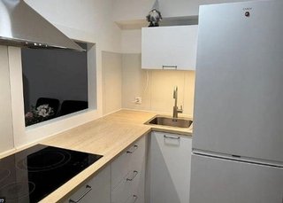 Piso en venta en Pueblo Levante en Benidorm