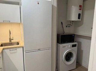 Piso en venta en Pueblo Levante en Benidorm
