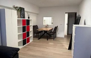Piso en venta en Pueblo Levante en Benidorm